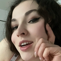 cauzifer_free Nackt
