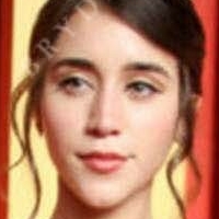 cayleecowan Nackt