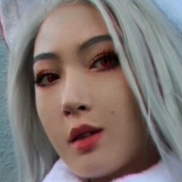Caytie Cosplay Nackt