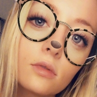 cbabygir1 Nackt