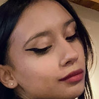 ccapricorniana99 Nackt