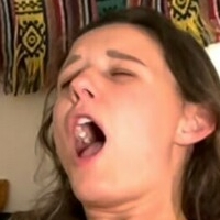 ccflightfree Nackt