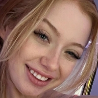 ccinnamonxo Nackt