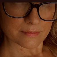 cdn_hotwife_foxygin Nackt
