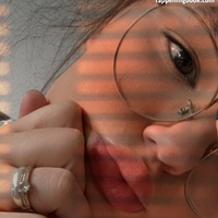 ce_line1716 Nackt