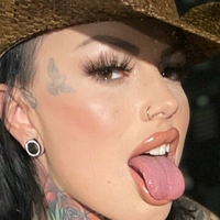 cearasky Nackt