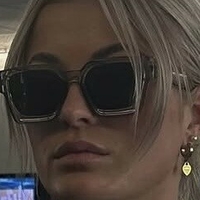 cece_bru Nackt