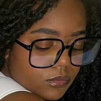 Cece_dominique Nackt