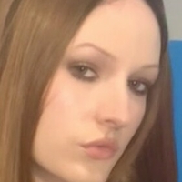 Cece Nicole Smith Nackt