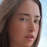 Cece__rose Nackt