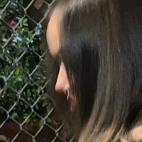 ceceontop Nackt