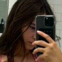 cecerosee Nackt