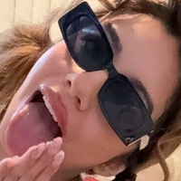 cecethegenie Nackt