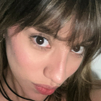 ceciixo Nackt