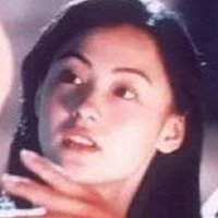 Cecila Yui Nackt