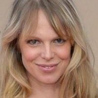 Cécile Breccia Nackt