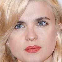 Cécile Cassel Nackt