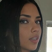 Cecile Proulx Nackt