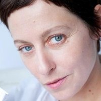 Cécile Richard Nackt