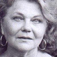 Cecile Vassort Nackt