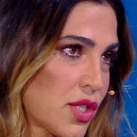 Cecilia Capriotti Nackt