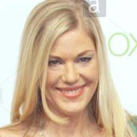 Cecilia Kunz Nackt