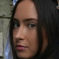 Cecilia Rose (Cece Rose) Nackt