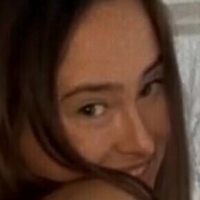 Cecilia Rose Nackt