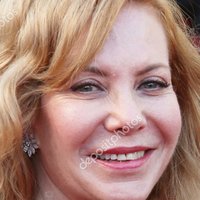 Cecilia Roth Nackt
