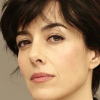 Cecilia Suárez Nackt