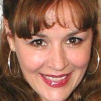 Cecilia Tijerina Nackt
