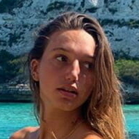 ceciliamillangt Nackt