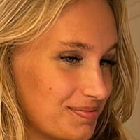 Cecilie Hoyer Nackt