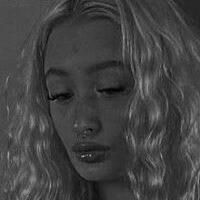 Cecilie M. Paasch Nackt