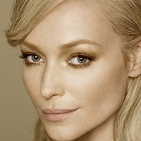 Cecilie Thomsen Nackt