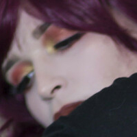 cecillia_stardust Nackt