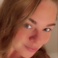 Cecily Chapman Nackt