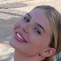Cecily Demille Nackt