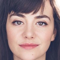 Celeste Arias Nackt