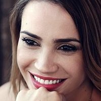 Celeste Cid Nackt
