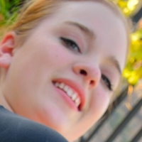 Celeste Rasmussen Nackt