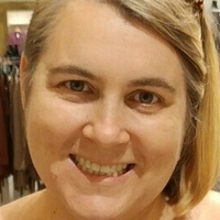 Celeste Woodrow Nackt