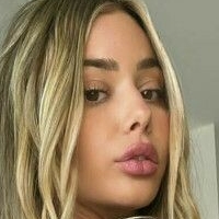 Celestebrightt Nackt