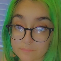 celestial_kim_ Nackt
