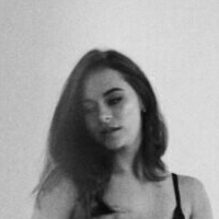 celestial_zoe Nackt