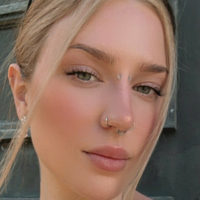 celestiallbxby Nackt