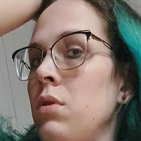 celestialrain666 Nackt