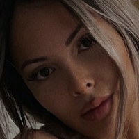 celestialwhore Nackt