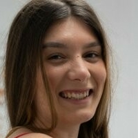 Celia Diaz Nackt