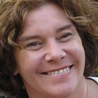 Celia Hart Nackt
